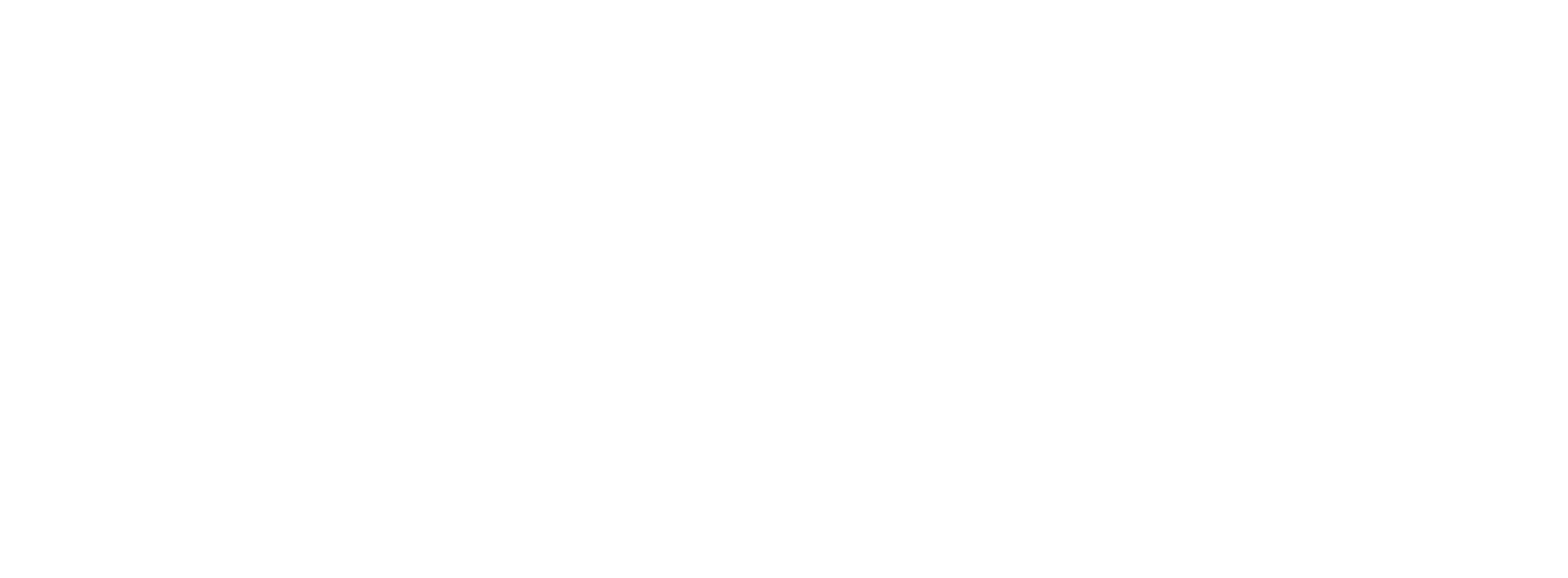 Property Logo at Bella Lago Vista, West Palm Beach, FL, 33401